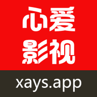 YOUJIZZCOMAPP应用