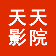 WWW,se385·COM网站APPAPP应用