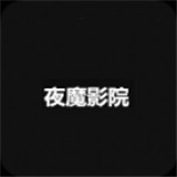 WWW,307se·COM网站APPAPP应用