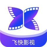 WWW,se339·COM网站APPAPP应用