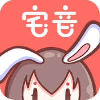 WWW,av426·COM网站APPAPP应用