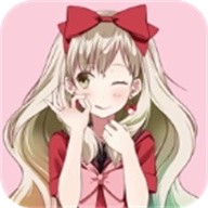 WWW,hhh10·COM网站APPAPP应用