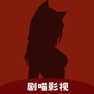 91.com.APPAPP应用