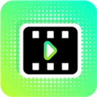 WWW,av840·COM网站APPAPP应用