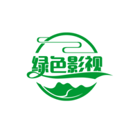 WWW,se551·COM网站APPAPP应用