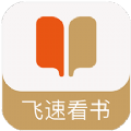 秀色直播appAPP应用