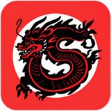 蓝莓小视频APP应用