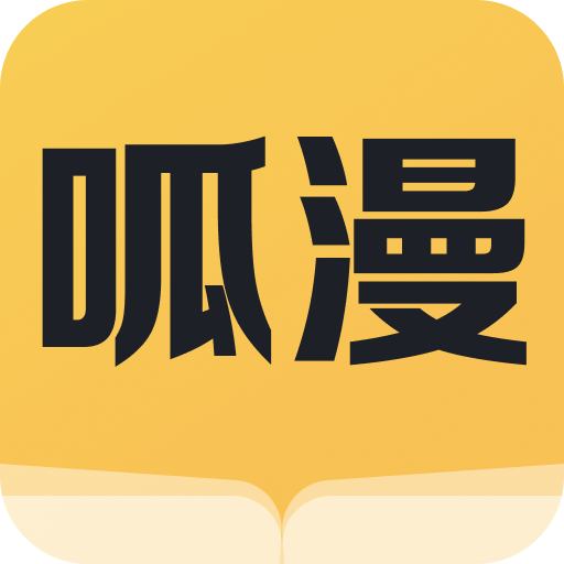 WWW,av181·COM网站APPAPP应用