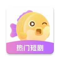🧠9.1樱花ppt网站网页版直接看官方版APP应用