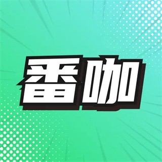 WWW,rrr88·COM网站APPAPP应用