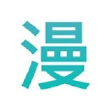 WWW,av931·COM网站APPAPP应用
