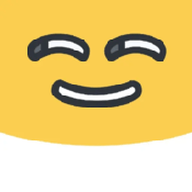 WWW,av926·COM网站APPAPP应用