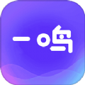 糖心视频APPAPP应用