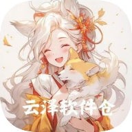 已满十八岁在线播放电视剧大全软件APPAPP应用