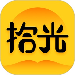 WWW,av181·COM网站APPAPP应用