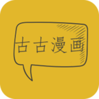 香蕉视频免费APPAPP应用