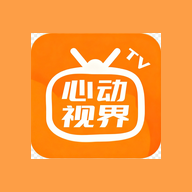 WWW,166se·COM网站APPAPP应用