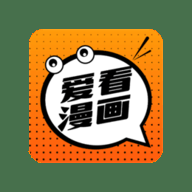 WWW,89·COM网站APPAPP应用