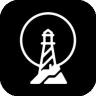 WWW,645av·COM网站APPAPP应用