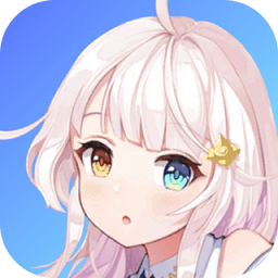 久播影院APP应用