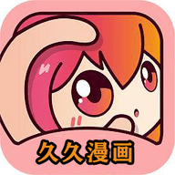 WWW,av639·COM网站APPAPP应用
