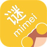 WWW,123av·COM网站APPAPP应用