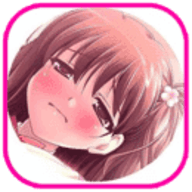 youjizzAPP应用