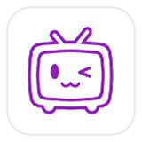 a片APPAPP应用