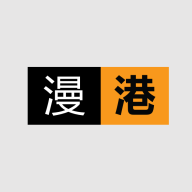 WWW,jjj66·COM网站APPAPP应用