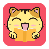 WWW,se333·COM网站APPAPP应用