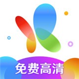 色多多APPAPP应用