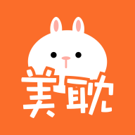 9.1免费网站APP图片