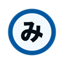 WWW,av931·COM网站APP图片