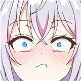 b站9.1免费版入口APP应用