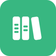 WWW,se201·COM网站APPAPP应用
