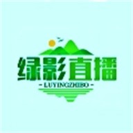 WWW,667se·COM网站APPAPP应用
