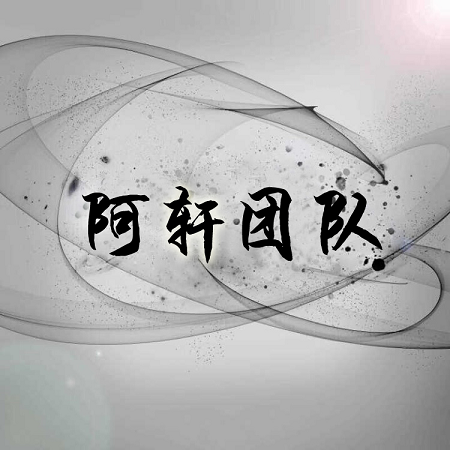 WWW,se137·COM网站APPAPP应用