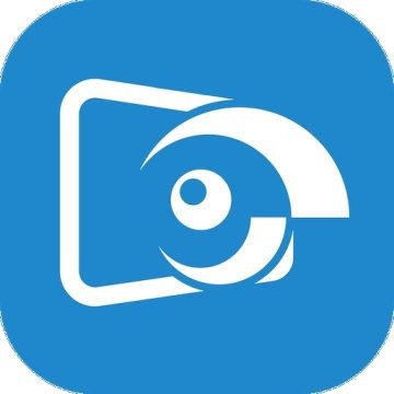 WWW,se137·COM网站APP图片