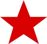 WWW,zzz90·COM网站APPAPP应用