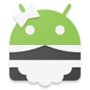 WWW,av838·COM网站APPAPP应用