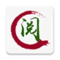 魅影直播下载APP应用
