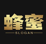 WWW,806se·COM网站APPAPP应用