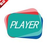 WWW,se396·COM网站APPAPP应用