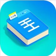 3377影视无限制资源版