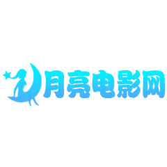 YOUJIZZCOM图片
