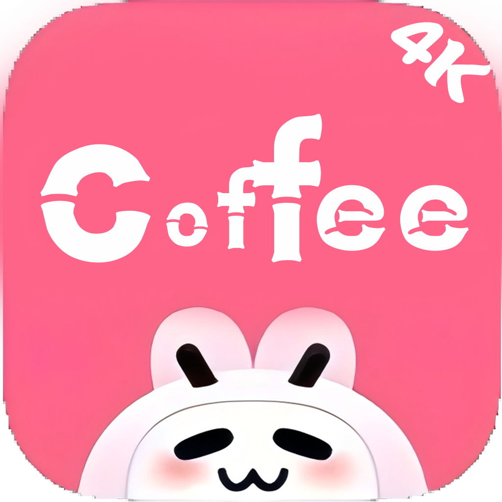 91香蕉APPAPP应用