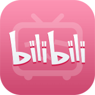 WWW,vvv19·COM网站APP图片