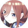 WWW,av161·COM网站APPAPP应用
