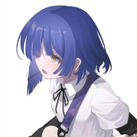 WWW,785se·COM网站APPAPP应用
