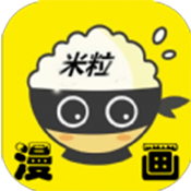 WWW,se667·COM网站APP图片